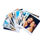 IMÃ POLAROLD PERSONALIZADO