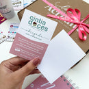 PANFLETO ALTA QUALIDADE (RAPIDO)