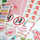 ADESIVO - METRO QUADRADO - graficarapidaADESIVO - METRO QUADRADOadesivograficarapidagraficarapidaADESIVO - METRO QUADRADO