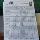 Bloco 100 folhas 1 Via (100x1) 10x21CM - graficarapidaBloco 100 folhas 1 Via (100x1) 10x21CMblocograficarapidagraficarapida5 UND DE BLOCOBloco 100 folhas 1 Via (100x1) 10x21CM