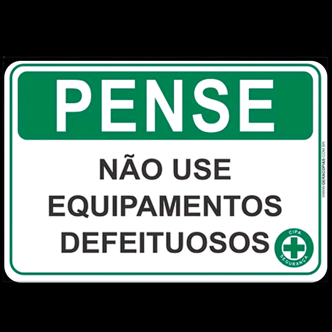placa pvc (33cm x 25cm)