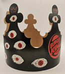 Coroa de Papel 250g | 4/0 | UV 1/0